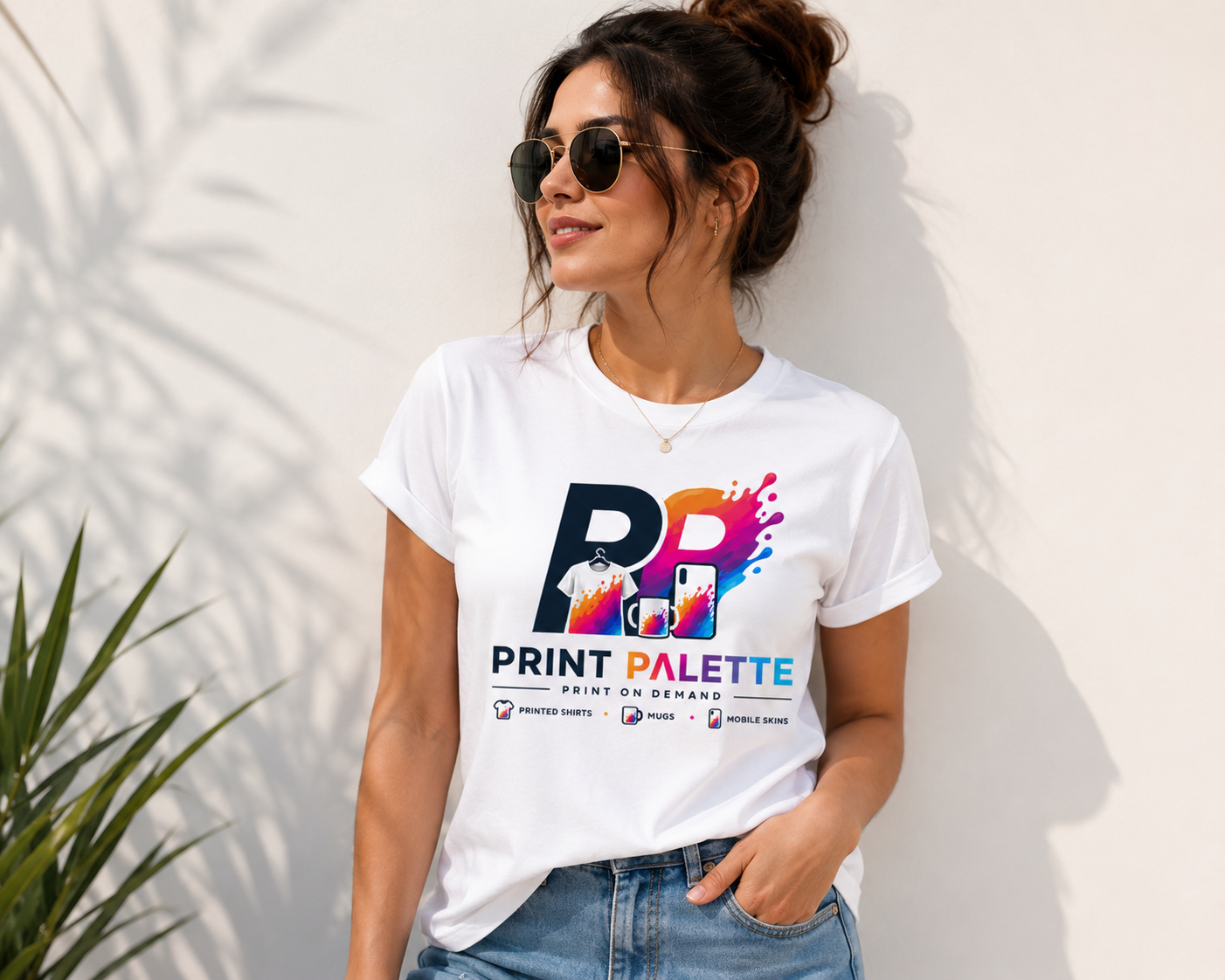 Women's wear