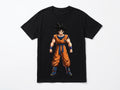Goku Saiyan Spirit Tee