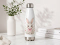 Rabbit Insulated Water Bottle