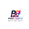 _print_palette - Home